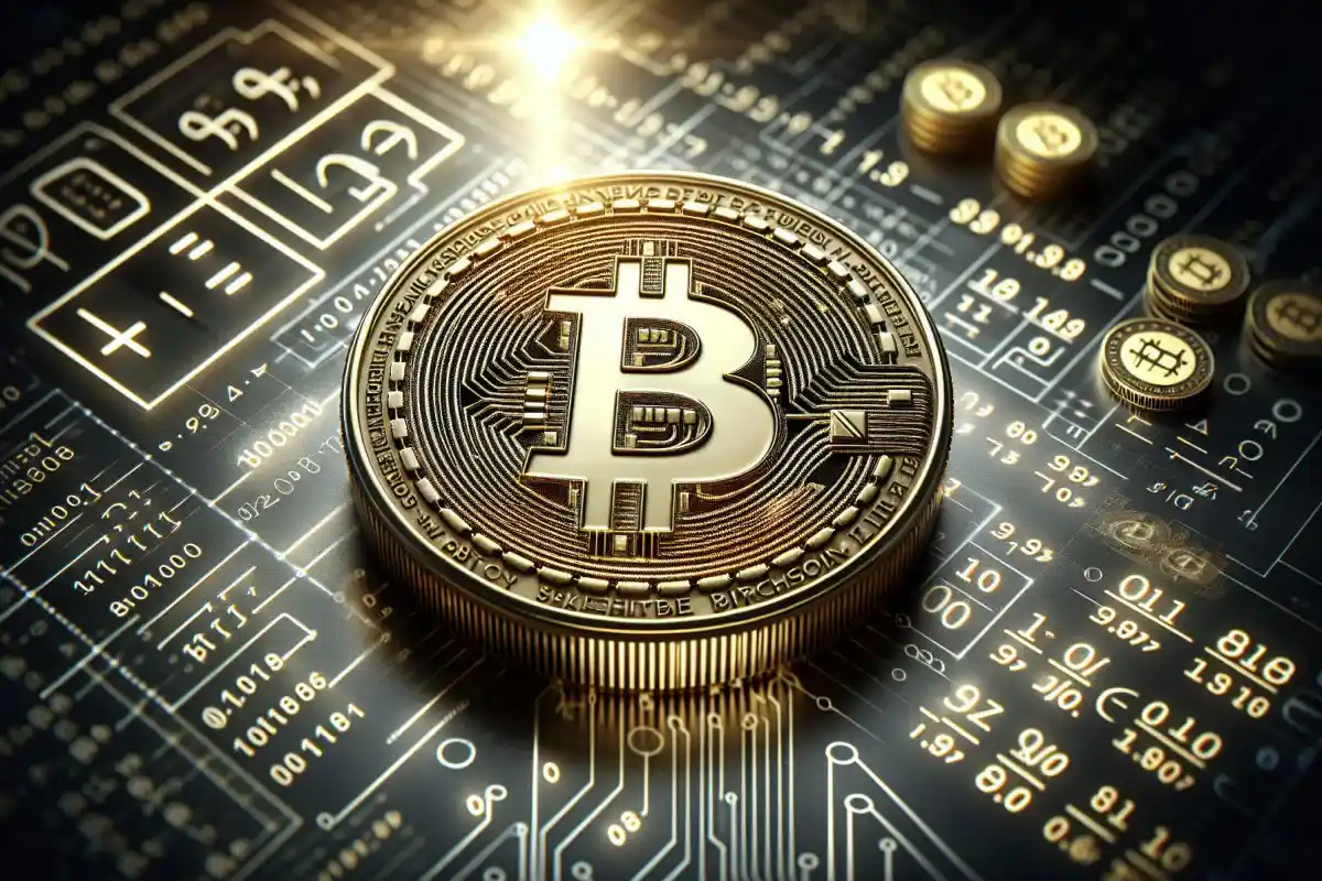 Bitcoin prisstigning: Hvordan kryptovalutaen steg næsten 300% og hvad det betyder for dig