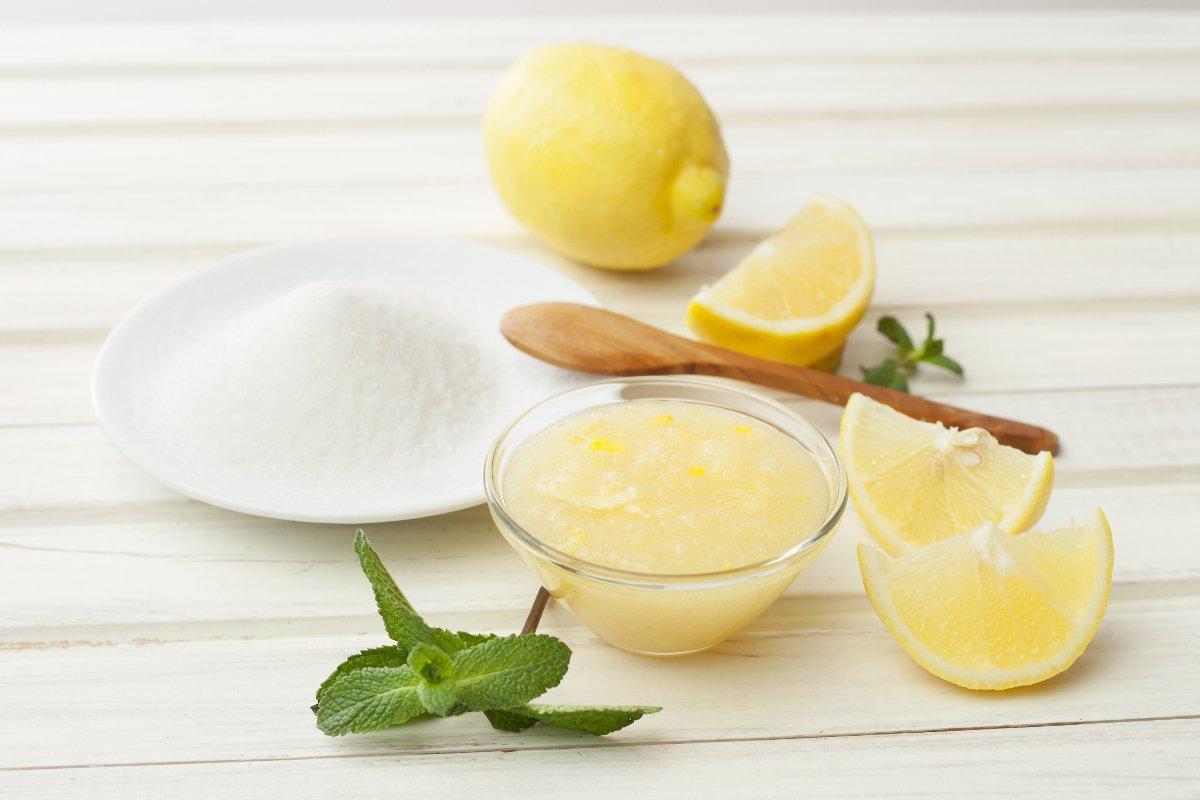 Sådan laver du hjemmelavet limoncello med Donato de Santis’ opskrift: Hemmeligheden bag den perfekte smag