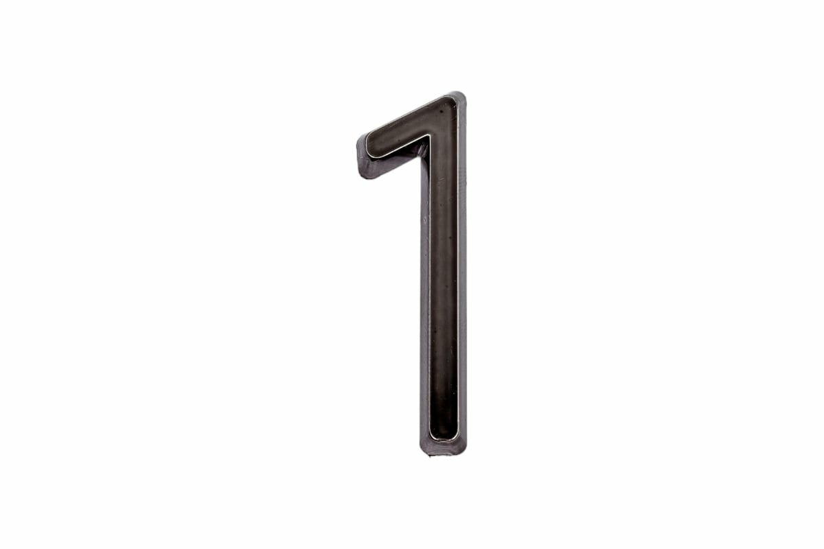 Numerologi betydning af 13: Hvad betyder tallet i dit liv?