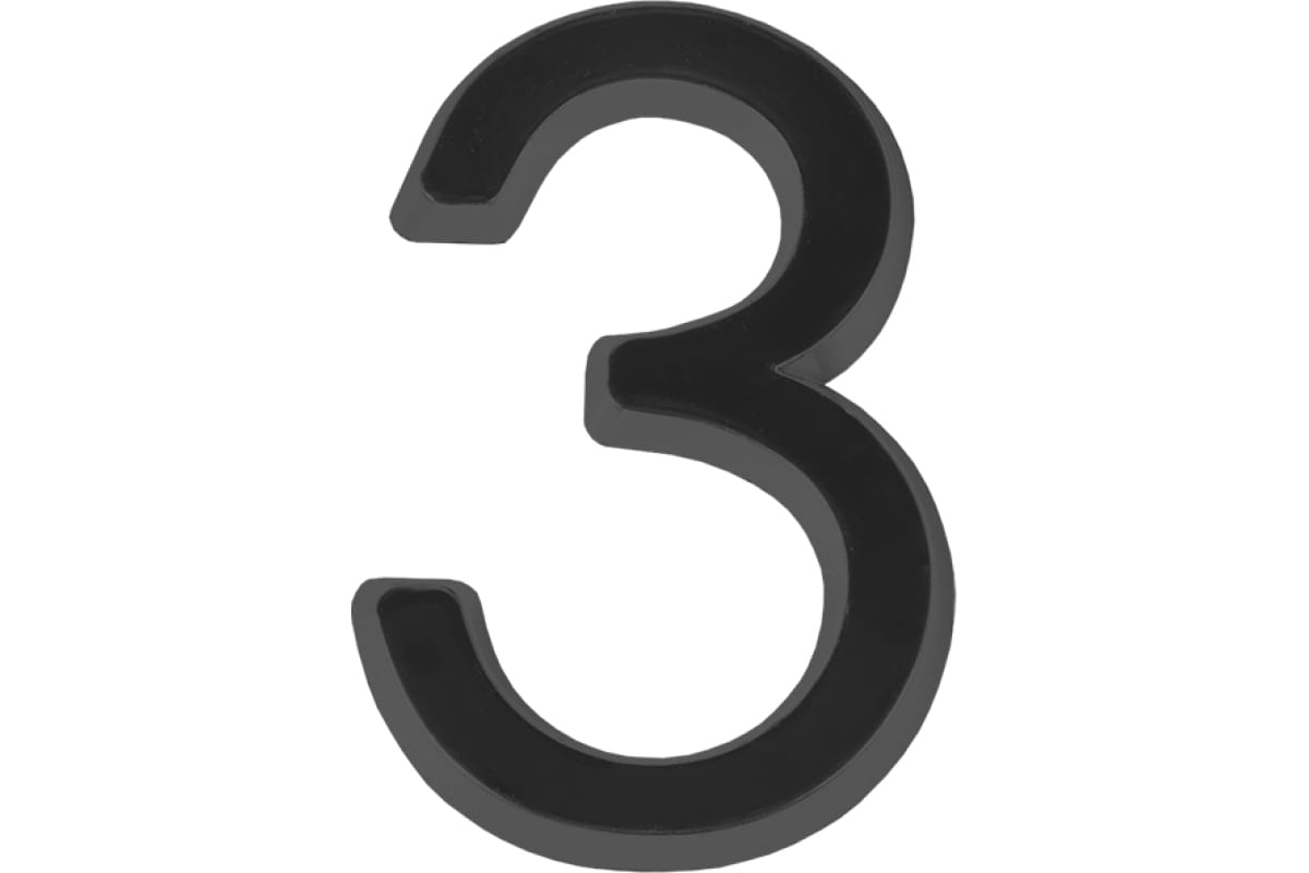 Numerologi betydning af 13: Hvad betyder tallet i dit liv?