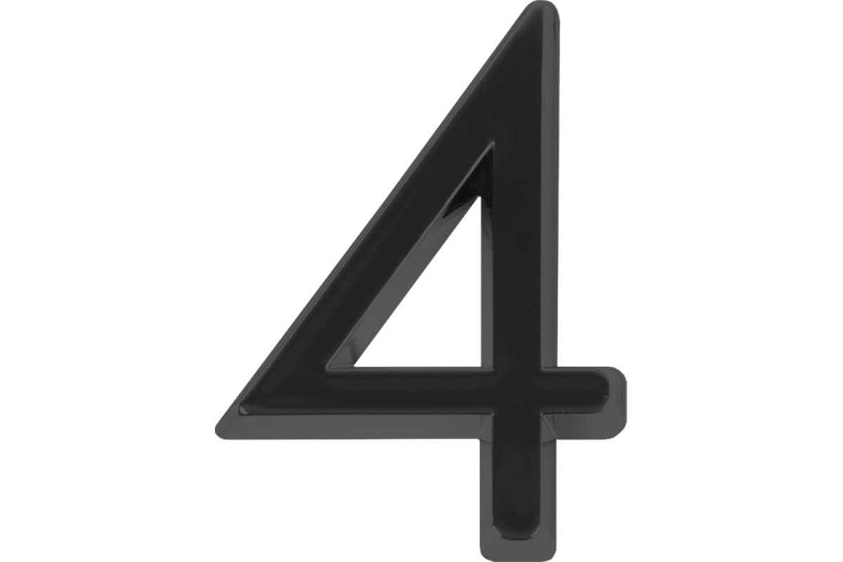 Numerologi betydning af 13: Hvad betyder tallet i dit liv?
