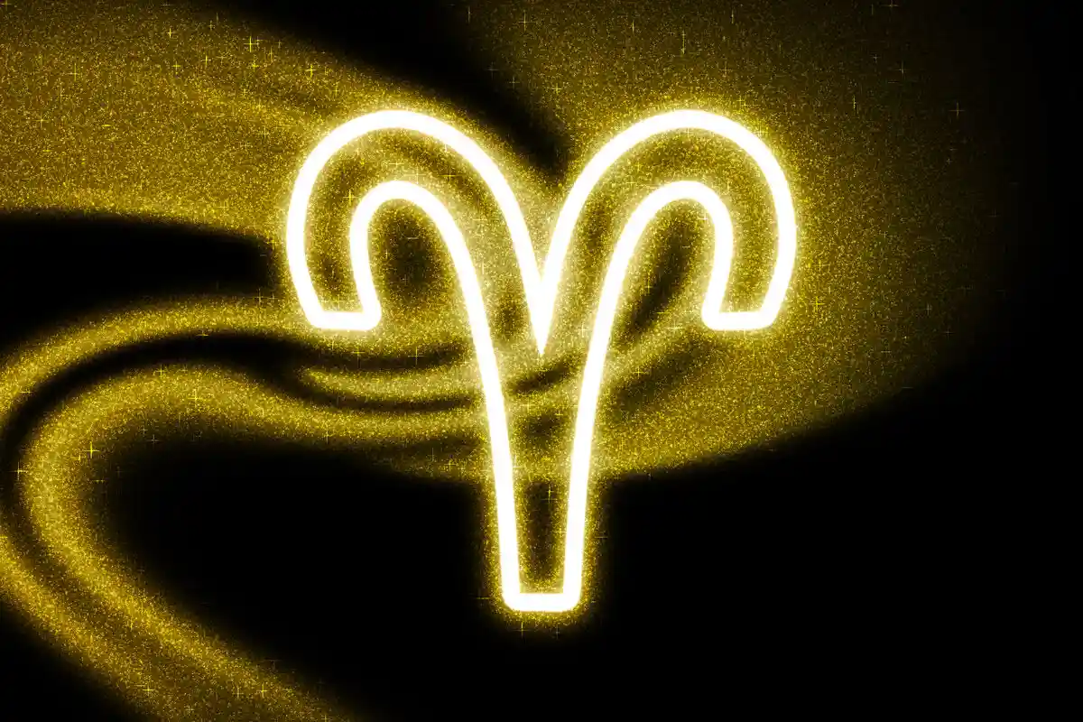 Økonomisk fremgang astrologi: Tre stjernetegn løftes af Solen i Løven og Månen i Vædderen