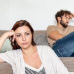 5 tegn på, at du har med en løgner at gøre, ifølge psykologien