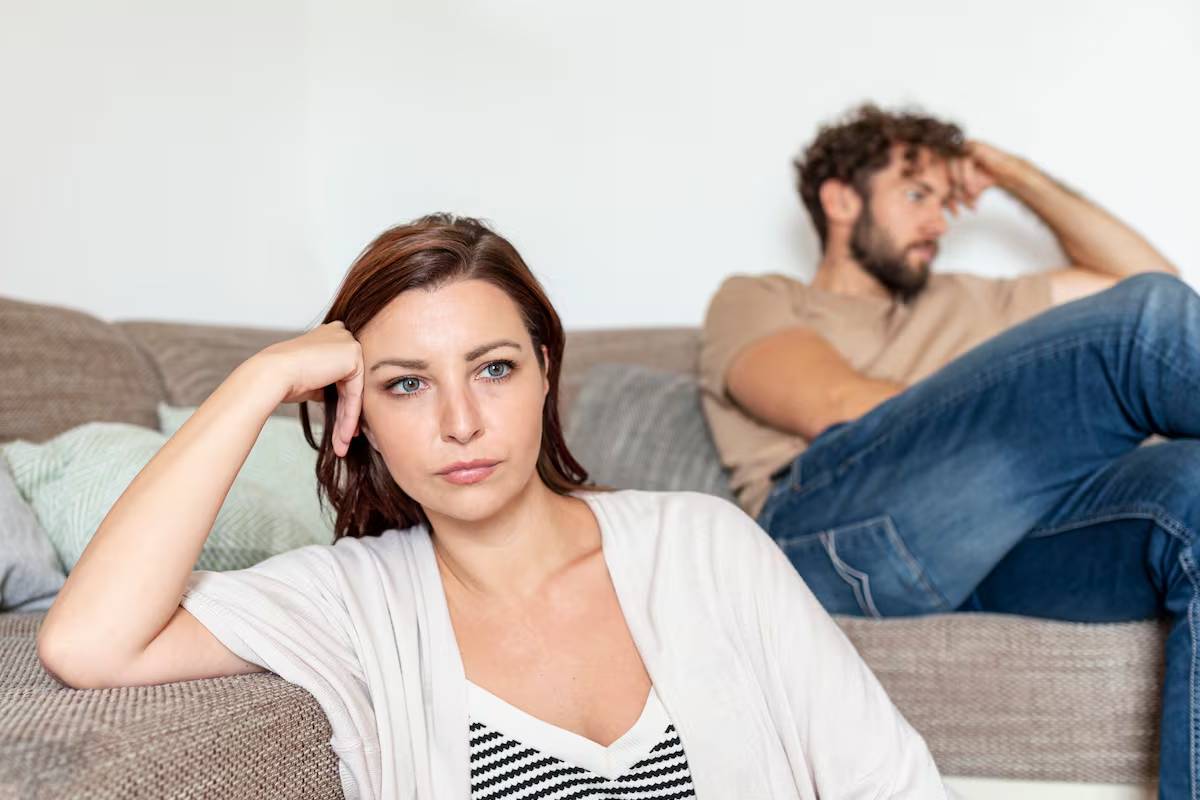 5 tegn på, at du har med en løgner at gøre, ifølge psykologien
